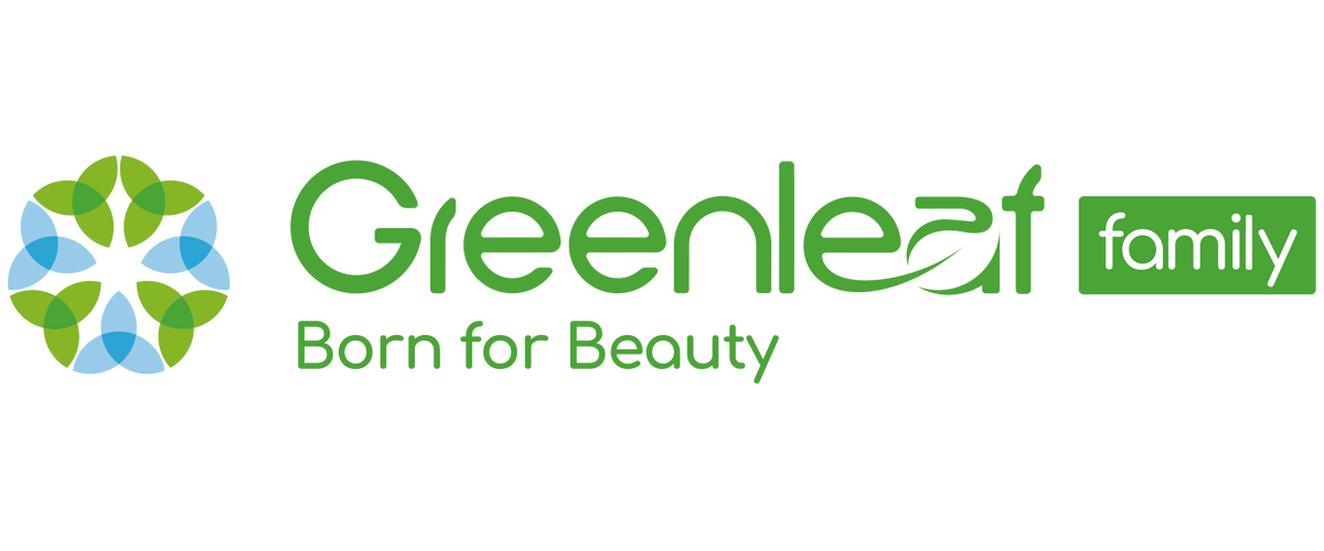 GreenLeaf