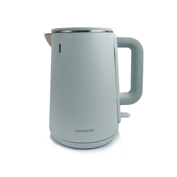 Jiuyang Чайник  1,5 л