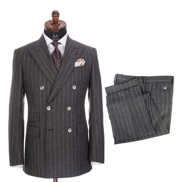 Набор Marvisia №1